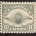 U.S. Stamps SCOTT #G4, 8c, GREEN, MOG-NH, PO FRESH & VF++, NICE STAMP! CATALOG $35