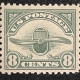 Parcel Post Stamps SCOTT #Q1 TO Q12, PARCEL POST 1c TO $1 (NO Q7-15c) USED W/ FAULTS-CAT $170.15