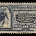 U.S. Stamps SCOTT #E-2 10c BLUE, USED-FINE W/ DEEP COLOR & SOUND, CAT $45