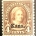 Postage SCOTT #662 4c BROWN KANSAS, XF MOG NH, CAT $35, RICH COLOR, PO FRESH -APS MEMBER