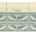 Air Post Stamps SCOTT #C-24 30c PLATE BLOCK, VF, MOG NH, CAT $110, A BEAUTY! -APS MEMBER