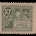 U.S. Stamps SCOTT #E-7 10c GREEN, MOG W/ HR; OTHERWISE abt VF-CATALOG $60