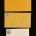 First Day Covers SCOTT #114, LOT OF 3 COVERS, POSTALLY USED ON CLEAN COVERS – CATLOG VALUE $72