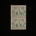 Postage SCOTT #328 PAIR, 1c, GREEN, MOG-NH, AVG CENTERING – CATALOG VALUE $150