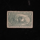 Postage SCOTT #328 PAIR, 1c, GREEN, MOG-NH, AVG CENTERING – CATALOG VALUE $150