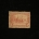 Postage SCOTT #329, 2c, CARMINE, MOG-NH, FINE – CATALOG VALUE $80