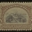Postage SCOTT #298, 8c, BROWN-VIOLET, MOG-NH, ABT VF & P.O. FRESH! – CATALOG VALUE $230