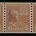 Postage SCOTT #947, 10c, BROWN-RED, MOG-NH, STRIP OF 3, VF & PO FRESH, CATALOG VALUE $35