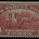 Parcel Post Stamps SCOTT #Q-4, 4c, RED, MOG, HINGED, FINE+ – CATALOG VALUE $27.50