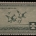 U.S. Stamps SCOTT #RW-4, $1, LIGHT GREEN, UNUSED, NO GUM, VF CENTERING – CATALOG VALUE $85