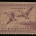 U.S. Stamps SCOTT #RW-5, MNH-OG, BENDS & A COUPLE TRIVIAL SKIPS, STRAIGHT EDGES – CAT $425