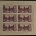Postage SCOTT #750, 3c, MT. RAINIER, PAIR OF 6, MOG-NH, FRESH! – CATALOG VALUE $30