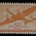 Air Post Stamps SCOTT #C-31, 50c, CARMINE, MOG-NH, P.O. FRESH & SUPERB – CATALOG VALUE $11