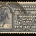 U.S. Stamps SCOTT #E-4, 10c, BLUE, LINE UNDER “TEN CENTS”, USED, F+ CENTER – CATALOG $110