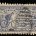 U.S. Stamps SCOTT #E-10, 10c, ULTRA, UNWATERMARK, USED, VF++, JUMBO!