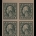 Postage SCOTT #481, 1c GREEN, NO WATERMARK, MOG-NH, VF & P.O. FRESH – CATALOG VALUE $16