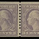 Postage SCOTT #499 PLATE BLOCK, 2c, RED, MOG-NH, VF+ & FRESH – CATALOG VALUE $35