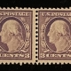 Postage SCOTT #499 PLATE BLOCK, 2c, RED, MOG-NH, VF+ & FRESH – CATALOG VALUE $35