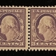 Postage SCOTT #499 PLATE BLOCK, 2c, RED, MOG-NH, VF+ & FRESH – CATALOG VALUE $35