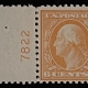 Special Handling Stamps SCOTT #QE-1, QE-2, 10c & 15c, SPECIAL HANDLING, MOG-NH, FRESH GROUP – CAT $61.75