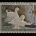 U.S. Stamps SCOTT #RW-37, $3, MULTI, MOG-NH – CATALOG VALUE $65