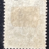 SCOTT #32 HAWAII 5C BLUE, USED, CATALOG - $30 - Image 3
