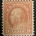 Postage SCOTT #509 9c SALMON RED, MOG, NH, VF+, CAT $25, PO FRESH-APS MEMBER