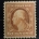 Postage SCOTT #506 6c ORANGE, MINOR OXIDATION, MOG, NH, VF+, CAT $25-APS MEMBER