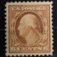 Postage SCOTT #638, 6c PLATE BLOCK, VF, MOG NH, CAT $20, A BEAUTY! -APS MEMBER