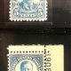 Postage SCOTT #563 11c GREENISH-BLUE, 3 SINGLES, VF+ MOG NH, PO FRESH – APS MEMBER