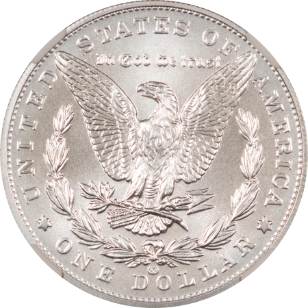 Modern Commems 2021-P/D/O/S/CC MORGAN & PEACE 6 COIN COMPLETE COMMEM DOLLAR SET, GEM BU IN OGP