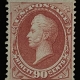 Air Post Stamps SCOTT #C-4 TO C-6, BLOCKS OF 4, MOG-NH (2 STAMPS HINGED), BRIGHT VF+, CAT $1015