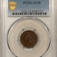 Dollars 1884-S MORGAN DOLLAR PCGS XF-45, LUSTROUS & LOOKS AU!  STRONG DETAILS!