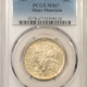 New Certified Coins 1936-D RHODE ISLAND COMMEMORATIVE HALF DOLLAR – NGC MS-66, FRESH & FLASHY