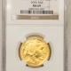 Morgan Dollars 1900-O/CC MORGAN DOLLAR PCGS MS-63, FRESH & SATINY CHOICE UNCIRCULATED