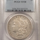 Liberty Seated Quarters 1859 PROOF SEATED LIBERTY QUARTER – PCGS PR-62, VIRTUALLY CAMEO, PREMIUM QUALITY