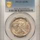 Dollars 1879-O MORGAN DOLLAR – ANACS MS-62, BLAST WHITE & LOOKS CHOICE!