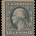 Postage SCOTT #339 13c BLUE-GREEN, MOG-LH, AVG CENTERING, FRESH COLOR, CAT $37.50