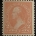 Postage SCOTT #248 2c PINK, MOG-NH, FRESH W/ JUMBO MARGINS; CAT $97.50!