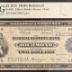 Large U.S. Notes 1862 $5 LEGAL TENDER, FR-61c, PMG VF-30; FRESH FROM OLD TIME COLLECTION!