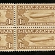 New Store Items SCOTT #O-66, 30c GREEN, MNG, BRIGHT & VF, PINPOINT CENTERING – CATALOG $260