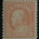Postage SCOTT #509 9c SALMON-RED, MOG NH, VF & FRESH! CAT $25