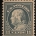 Postage SCOTT #511 11c DARK GREEN, MOG NH; VF & P.O. FRESH! CAT $18