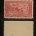 Postage SCOTT #617-619 SET, 1c GREEN, 2c CAR-ROSE, 5c BLUE, MOG NH, A SUPERB SET-CAT $36
