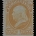 Official Stamps SCOTT #O-1, 1c YELLOW, MDOG, FINE & FRESH COLOR! – CATALOG VALUE $300!