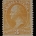 Official Stamps SCOTT #O-3, 3c YELLOW, MDOG, CREASES, VG W/ SATURATED COLOR – CATALOG VALUE $225