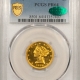 $20 1924-D $20 SAINT GAUDENS GOLD – NGC UNC DETAILS, CLEANED, LOOKS CHOICE, TOUGH!