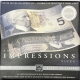 New Certified Coins 1986-2001 CANADA $10 LASTING IMPRESSIONS 2 NOTE SET MATCHING SERIAL #S CU, BC57A
