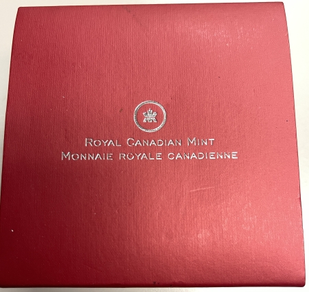 New Certified Coins 2013 CANADA $15 LUNAR LOTUS YEAR OF THE SNAKE .999 SILVER KM-1359, GEM PR W/ OGP