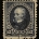 Postage SCOTT #259 15c DARK BLUE, FINE, GOOD COLOR & A LIGHT CANCEL-CAT $65
